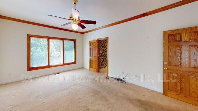 Building Photo - 29 Turkey Roost Ct