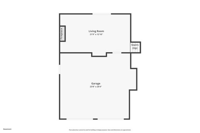 Building Photo - 467 Burgundy Ct