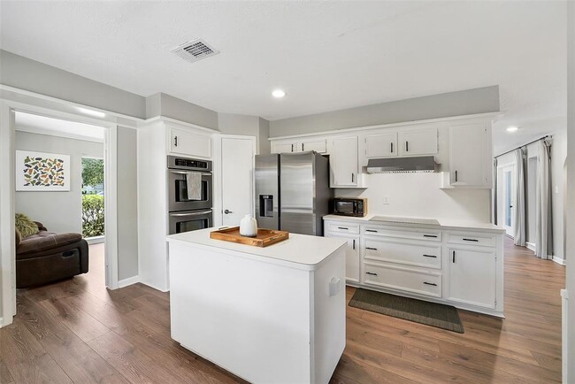 Building Photo - 18107 Partridge Green Ct