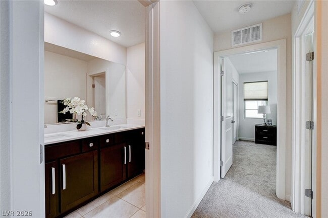 Building Photo - 2216 Elford Ct