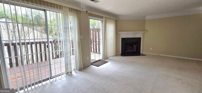 Building Photo - 3007 Jester Ct