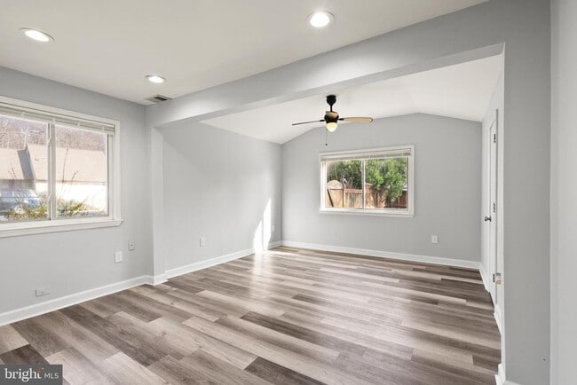 Building Photo - 4435 Flintstone Rd