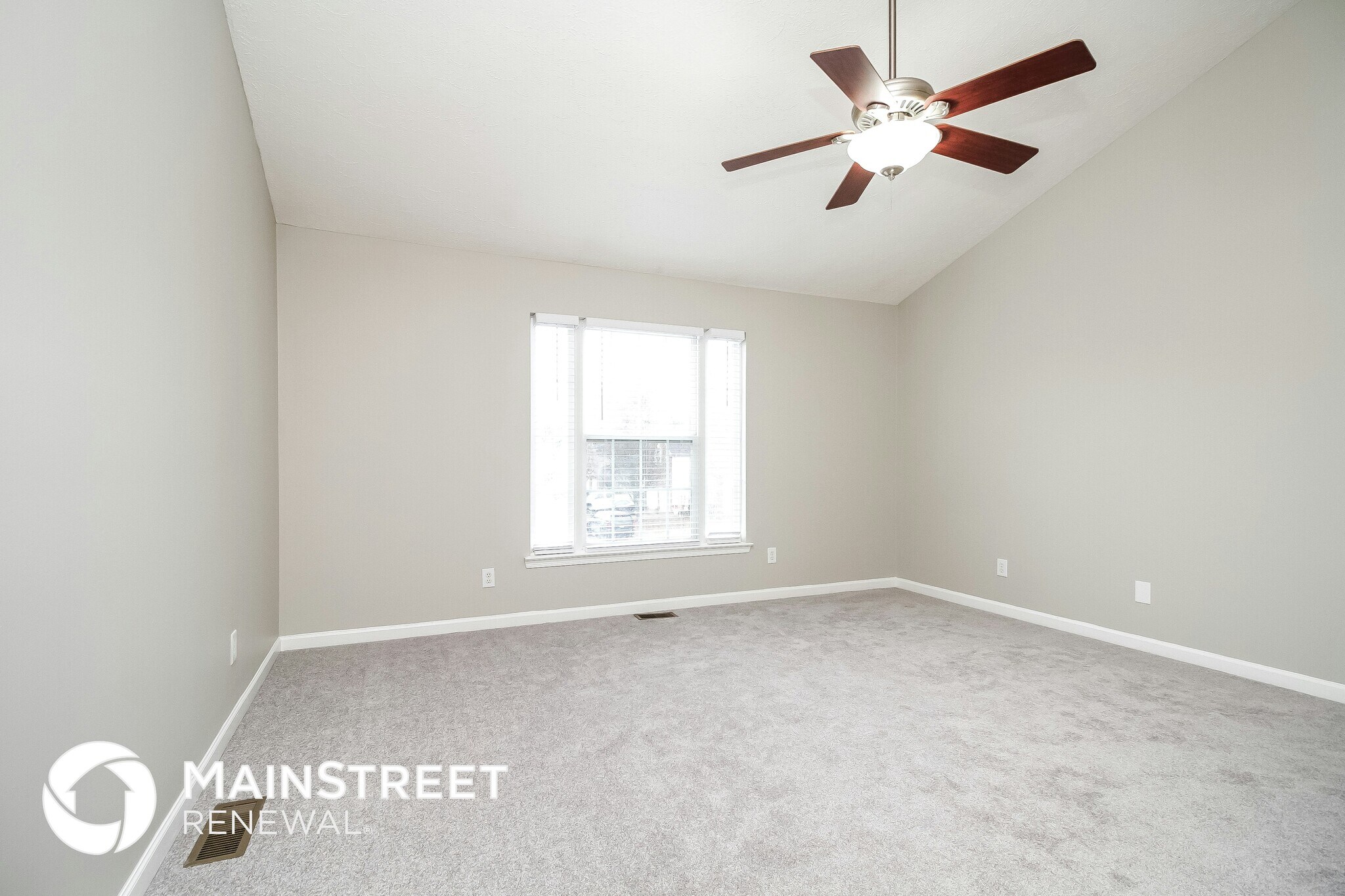 Building Photo - 3121 Demetros Pl