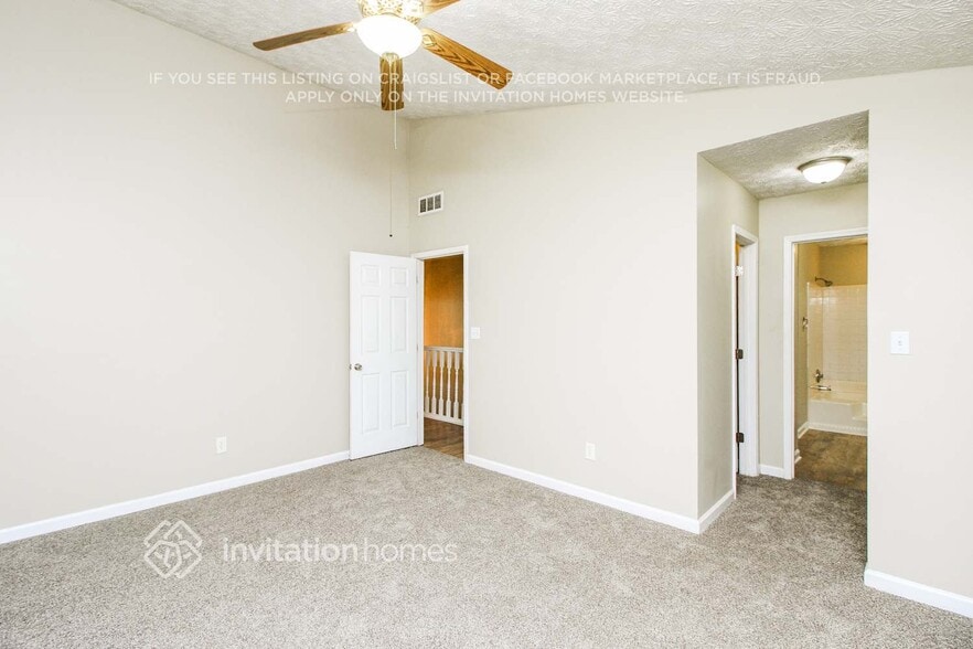 Building Photo - 4506 High Grove Ct NW