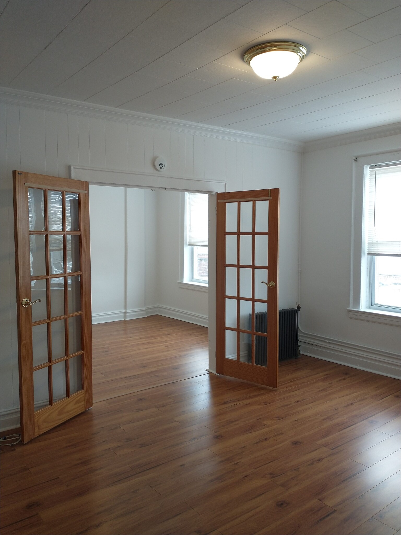 Building Photo - 276 Oriental Pl