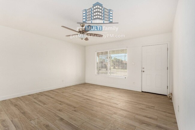 Building Photo - 505 S Margo Dr