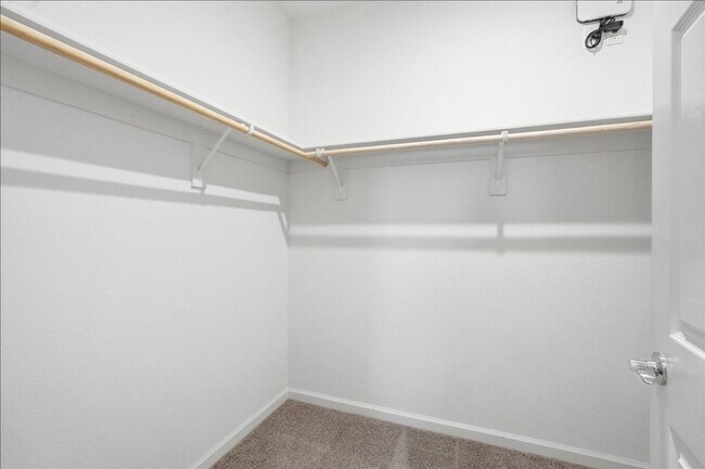 Building Photo - 7503 Allan Detrick Ave