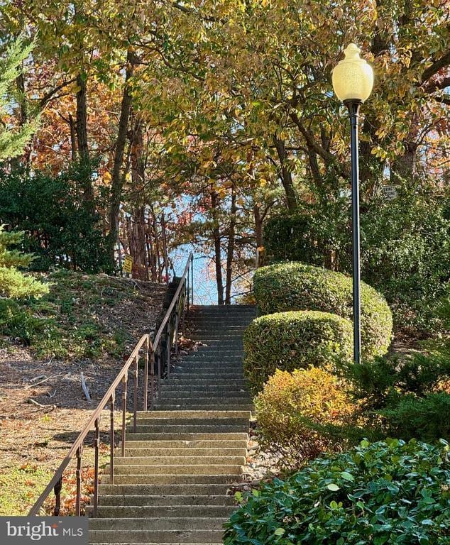 Building Photo - 3885 Steppes Ct