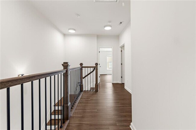Building Photo - 1165 Rambler Cross