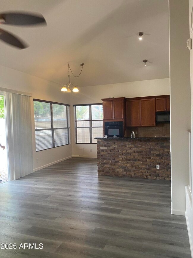 Building Photo - 7374 W Los Gatos Dr