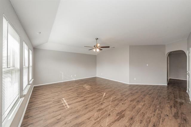 Building Photo - 1766 Pioneer Way