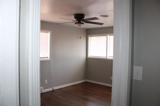 Building Photo - In the Heart of Midwest City *PROMO FIRST FULL MONTH FREE!!