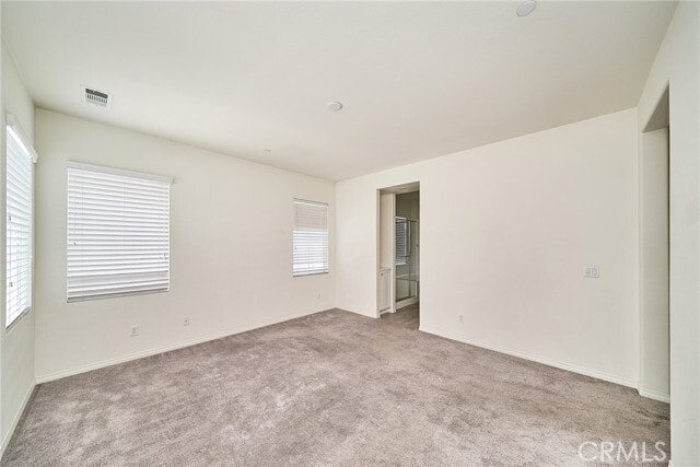 Building Photo - 8756 Festival St