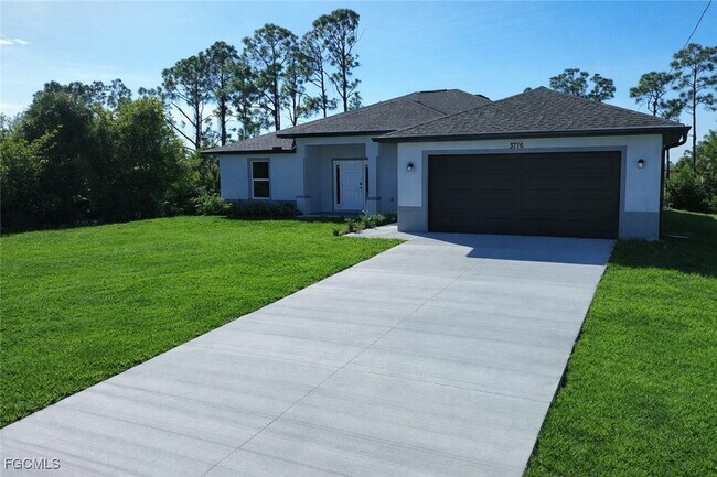 Building Photo - 3716 NE 15th Ave