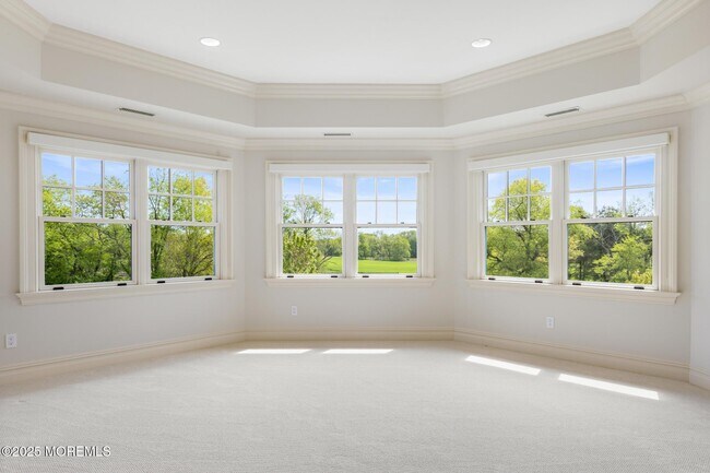 Building Photo - 13 Driftwood Ln