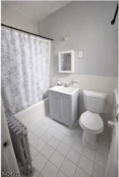 Building Photo - 112 Lincoln St