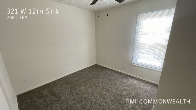 Building Photo - 2 Bed / 1 Bath Apartment (Available 4/10/25)