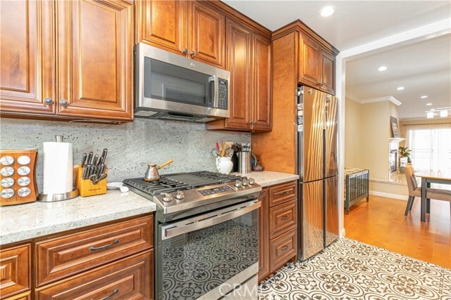 Building Photo - 1236 N Columbus Ave