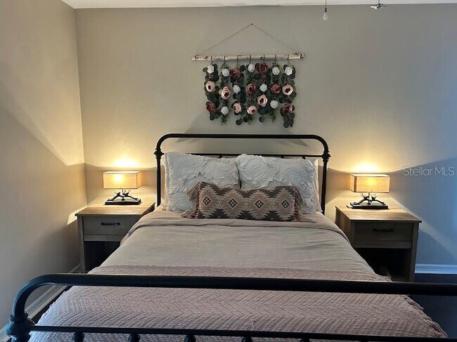 Building Photo - 1168 Bass Blvd