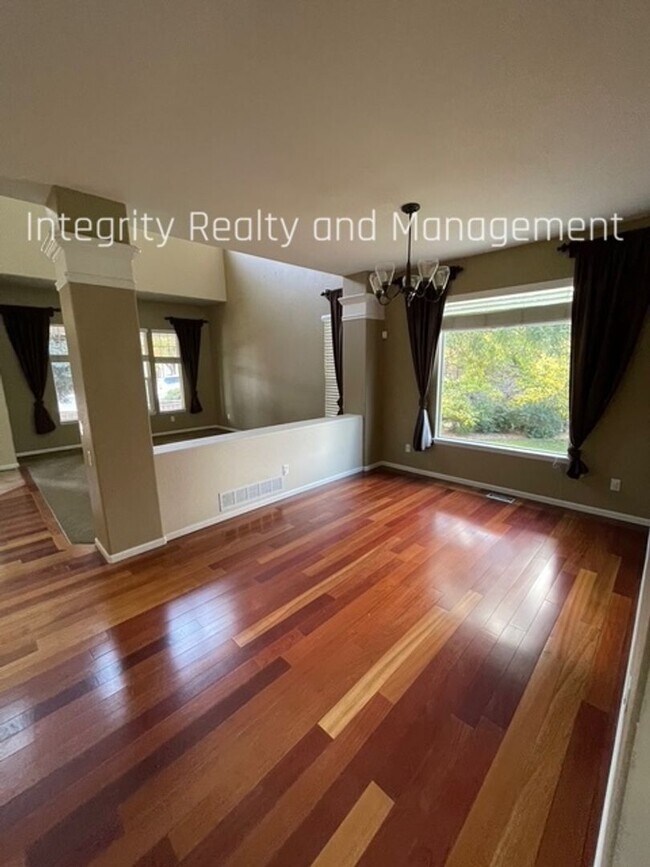 Building Photo - 8551 S Mallard Pl