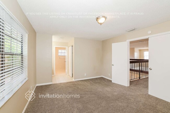 Building Photo - 1730 Shoreside Cir