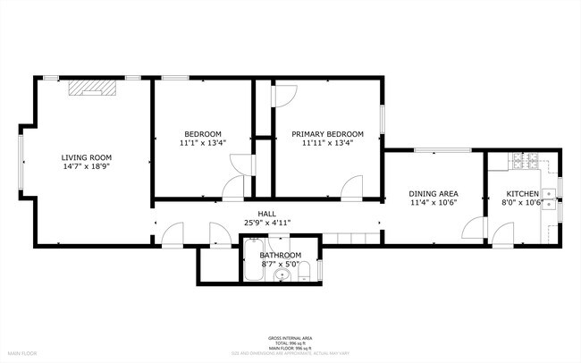 Building Photo - 46 Lawton Rd