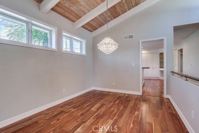 Building Photo - 6063 Lido Ln