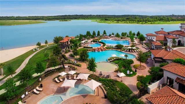 Building Photo - 4301 Stonybrook Rd