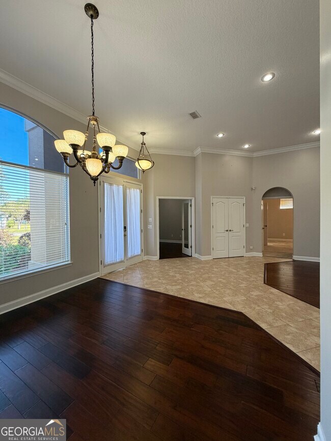 Building Photo - 108 Heron's Nest Cir