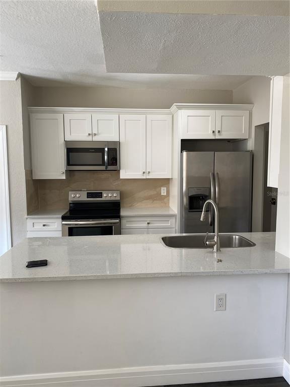 Building Photo - 2558 Robert Trent Jones Dr