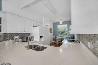 Building Photo - 2740 Cypress Trace Cir