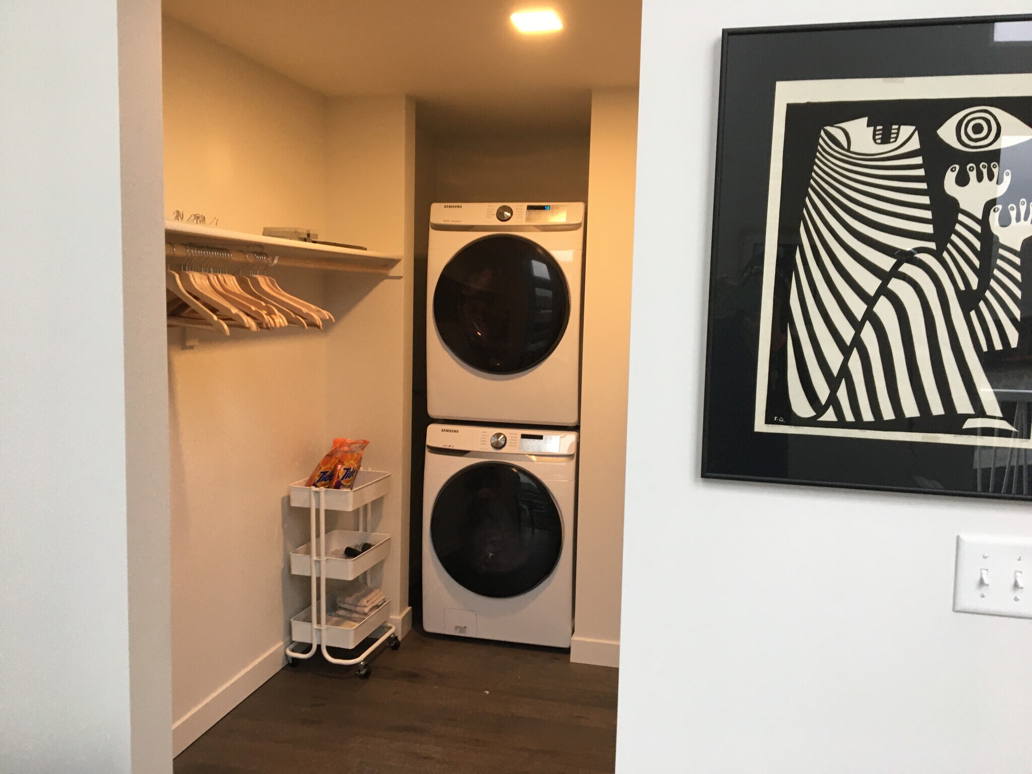 Building Photo - 1898 S Bannock St