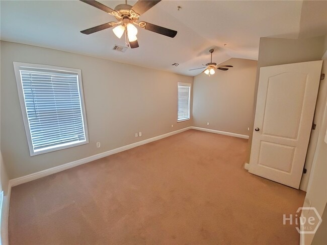 Building Photo - 203 Oconee River Cir