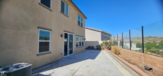 Building Photo - Terramor House At Dos Lagos - Among the 50 best communities to Live in USA