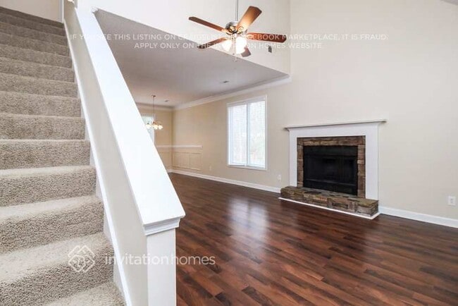 Building Photo - 510 Saltlick Trace