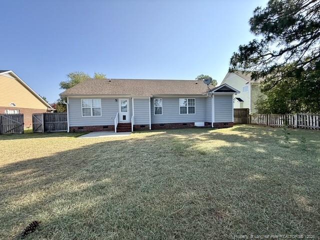 Building Photo - 6808 Jacobs Creek Cir