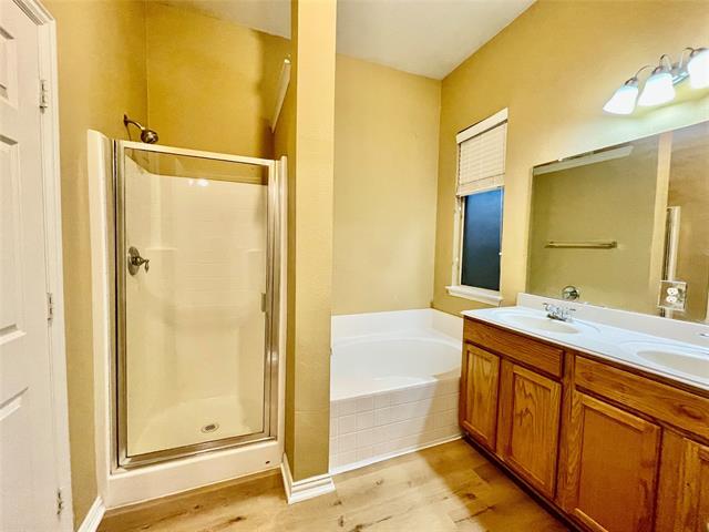 Building Photo - 1721 Flamingo Dr