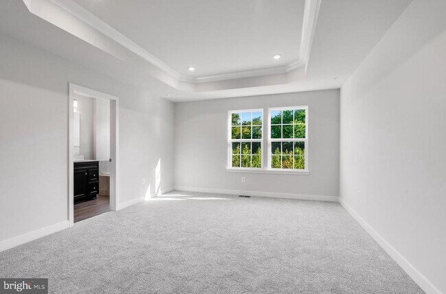 Building Photo - 8334 Graham Patrick Ave