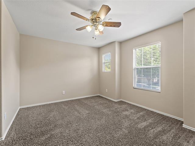Building Photo - 10116 Wake Bridge Dr