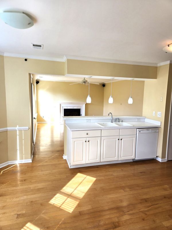 Building Photo - 3028 Vance Way