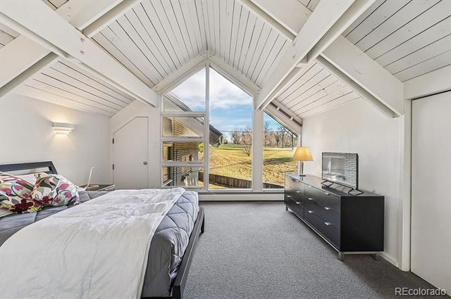 Building Photo - 3130 S Monroe St