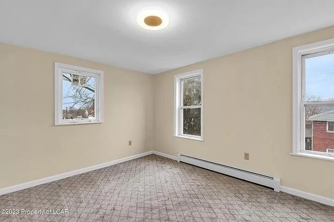 Building Photo - 74 La Grange St