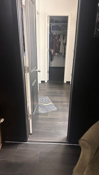 Building Photo - 12433 Polo Norte Dr