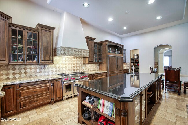 Building Photo - 13258 N 79th St