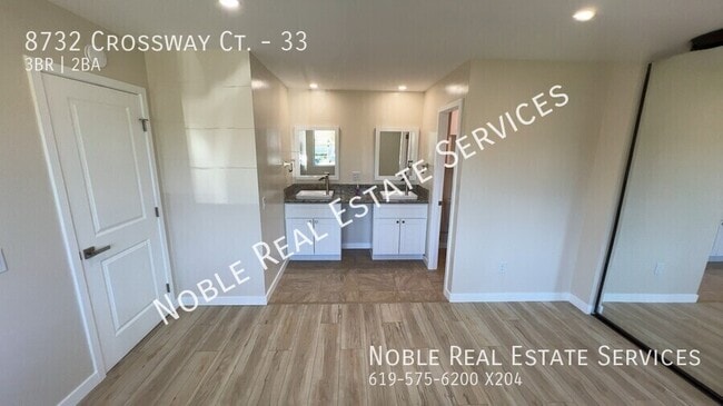 Building Photo - 8732 Crossway Ct