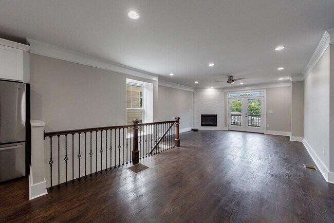 Building Photo - 87 Mayson Ave NE