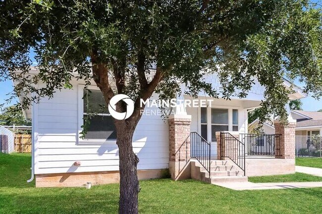 Building Photo - 3 Bedroom Pet-Friendly Home in EULESS, TX ...