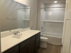 Building Photo - 9535 S Bergamont Dr