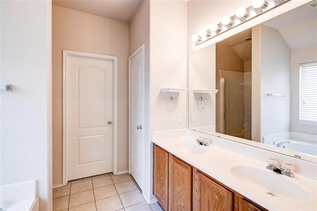 Building Photo - 8417 Juliette Dr