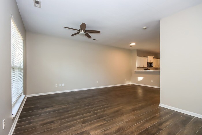 Building Photo - 8951 Gerren Ct